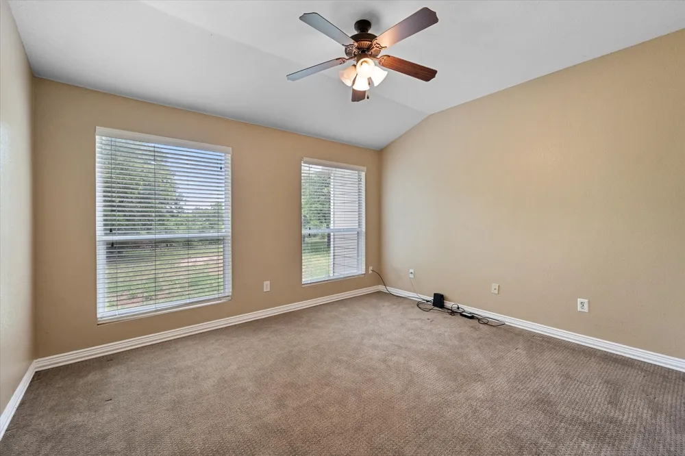 1134 US Highway 380 E Graham, TX 76450