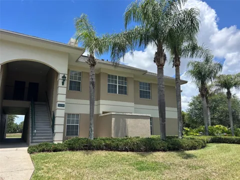 508 EAGLE POND DRIVE #508