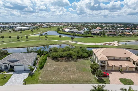 2053 PADRE ISLAND DRIVE