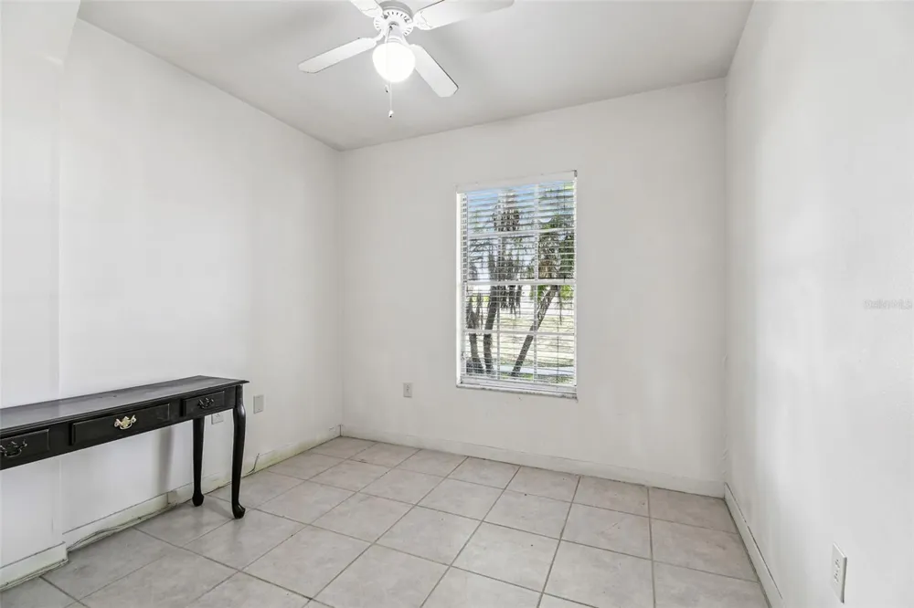 855 E BRANDON BOULEVARD Brandon, FL 33511