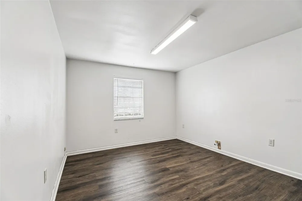 855 E BRANDON BOULEVARD Brandon, FL 33511