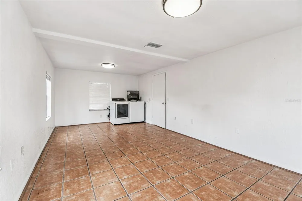 855 E BRANDON BOULEVARD Brandon, FL 33511