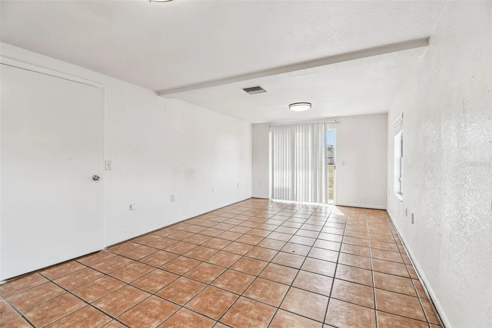 855 E BRANDON BOULEVARD Brandon, FL 33511