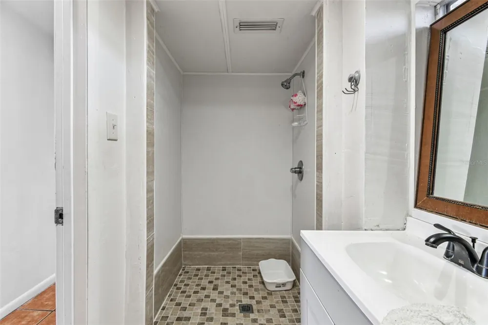 855 E BRANDON BOULEVARD Brandon, FL 33511