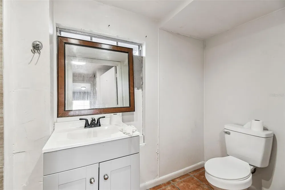 855 E BRANDON BOULEVARD Brandon, FL 33511