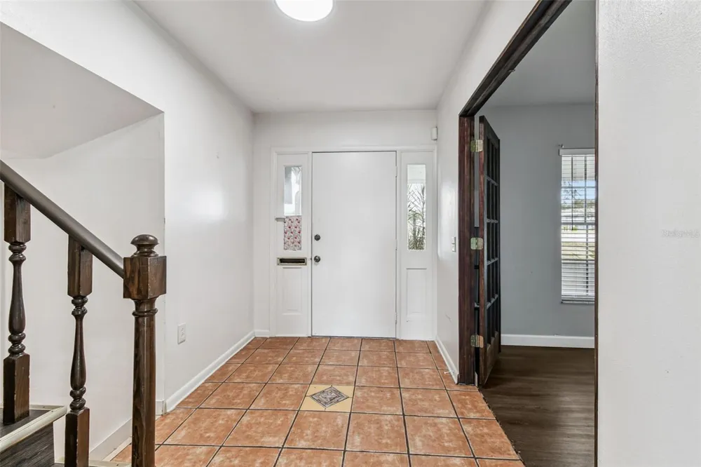855 E BRANDON BOULEVARD Brandon, FL 33511