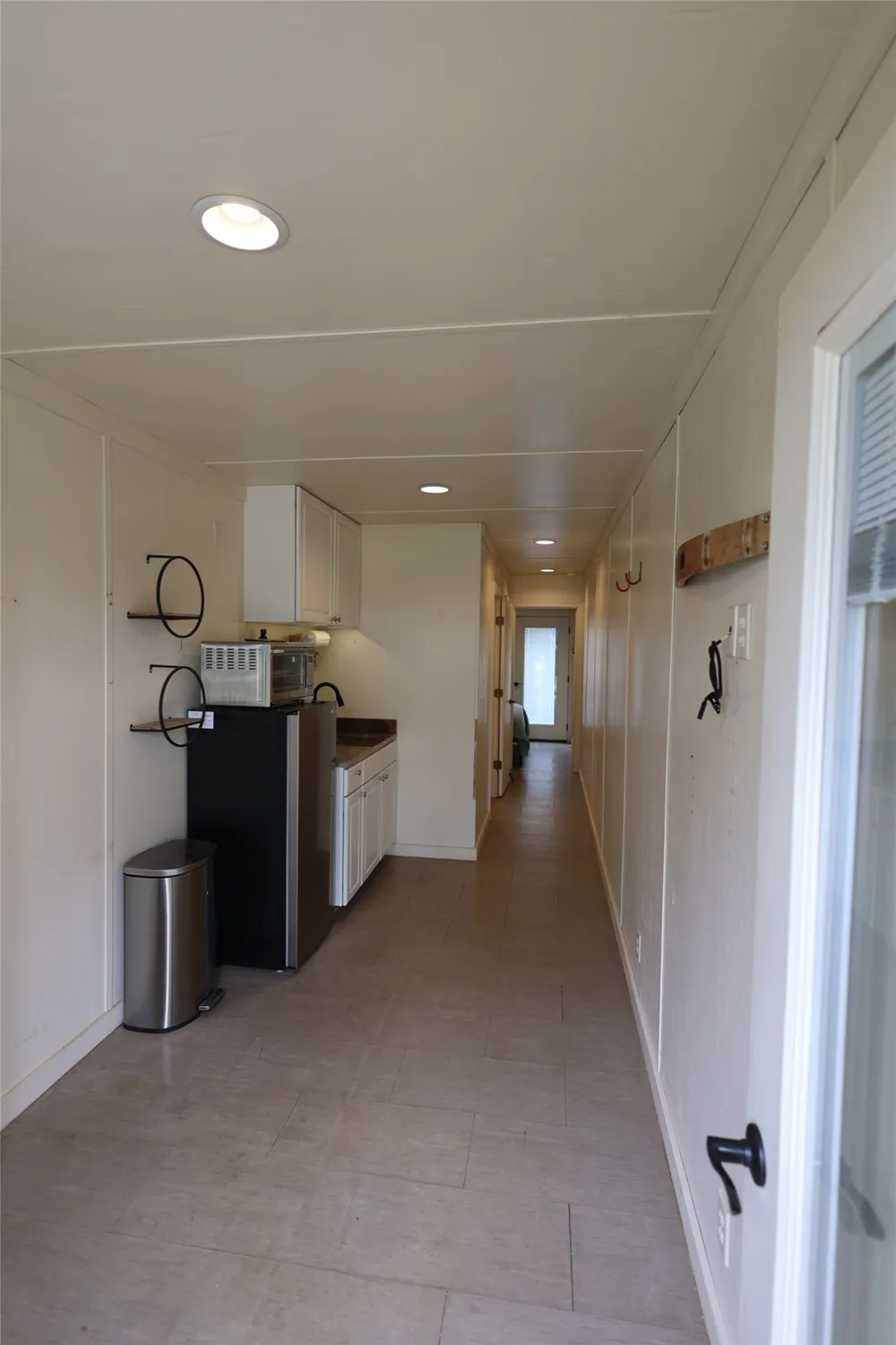 1399 Klett Ranch Road Johnson City, TX 78636