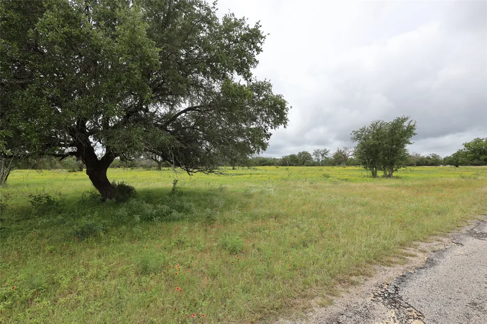 1399 Klett Ranch Road Johnson City, TX 78636