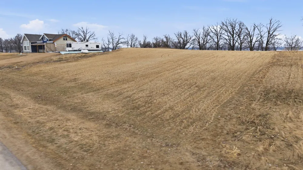 Lot 13 Bass Harbor Rd Pelican Rapids, MN 56572