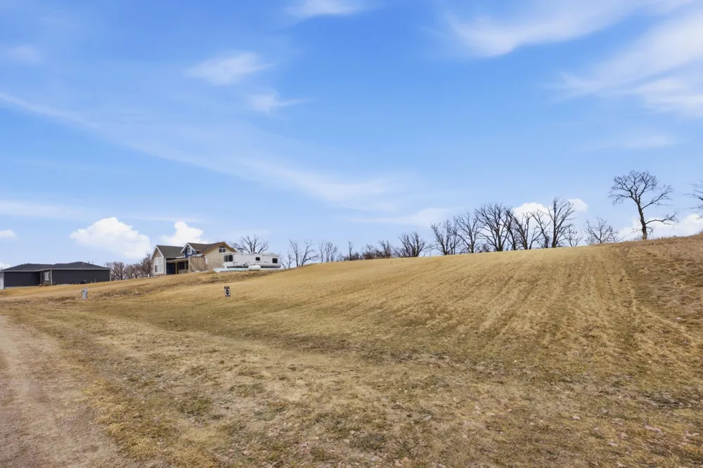 Lot 13 Bass Harbor Rd Pelican Rapids, MN 56572