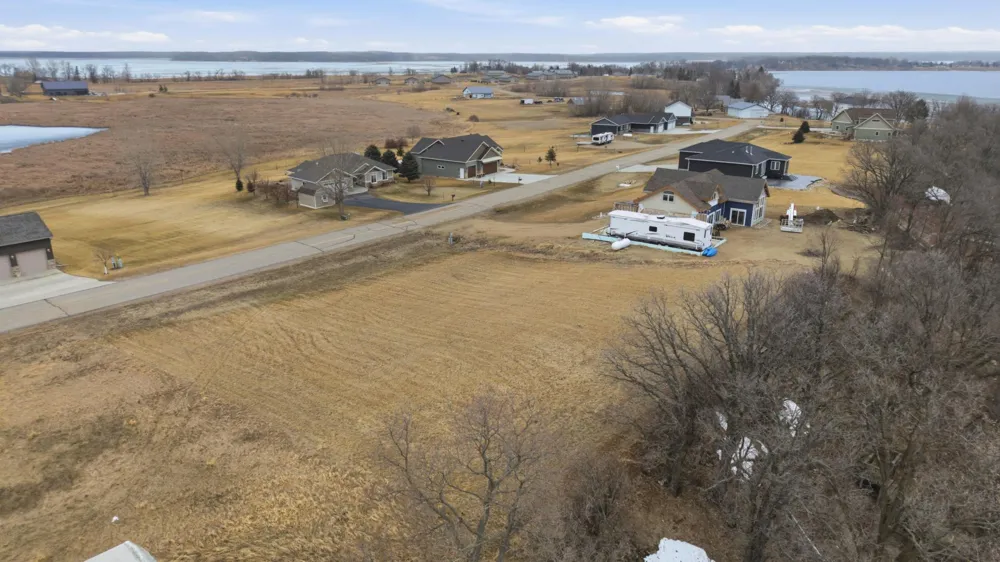 Lot 13 Bass Harbor Rd Pelican Rapids, MN 56572