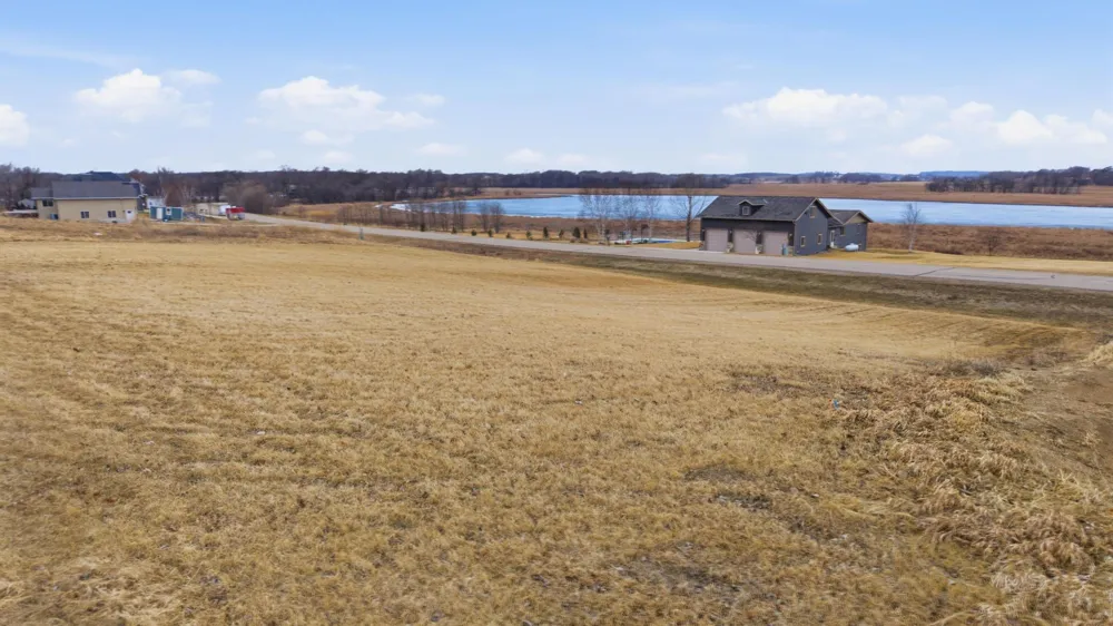 Lot 13 Bass Harbor Rd Pelican Rapids, MN 56572