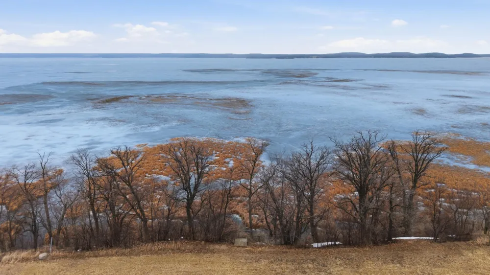 Lot 13 Bass Harbor Rd Pelican Rapids, MN 56572