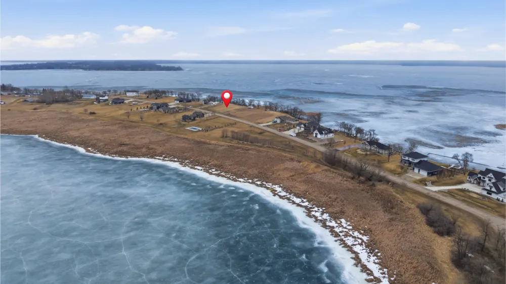 Lot 13 Bass Harbor Rd Pelican Rapids, MN 56572