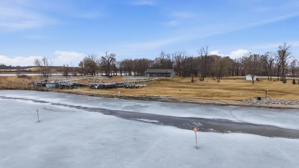 Lot 13 Bass Harbor Rd Pelican Rapids, MN 56572
