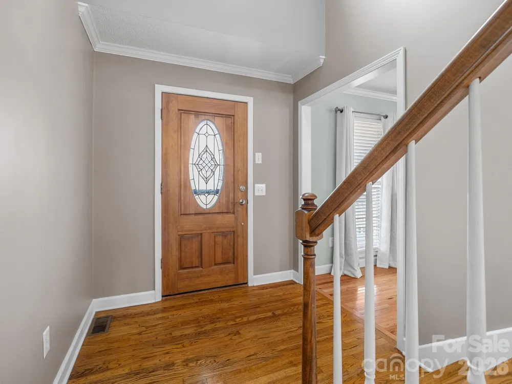 1570 Roddy Road Campobello, SC 29322