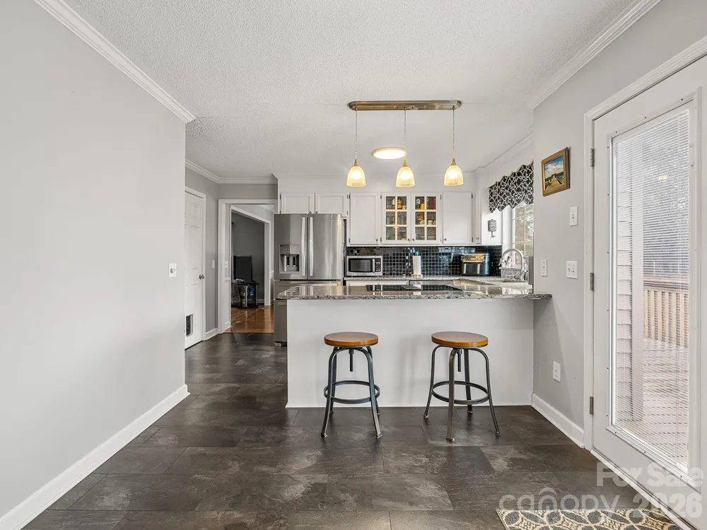 1570 Roddy Road Campobello, SC 29322