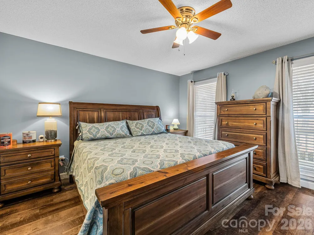 1570 Roddy Road Campobello, SC 29322