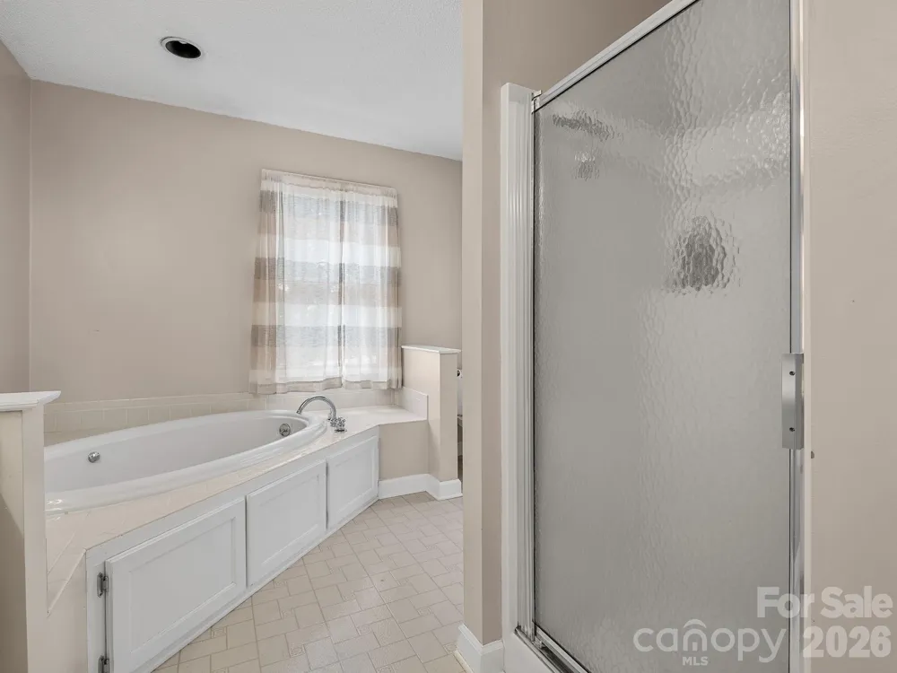 1570 Roddy Road Campobello, SC 29322