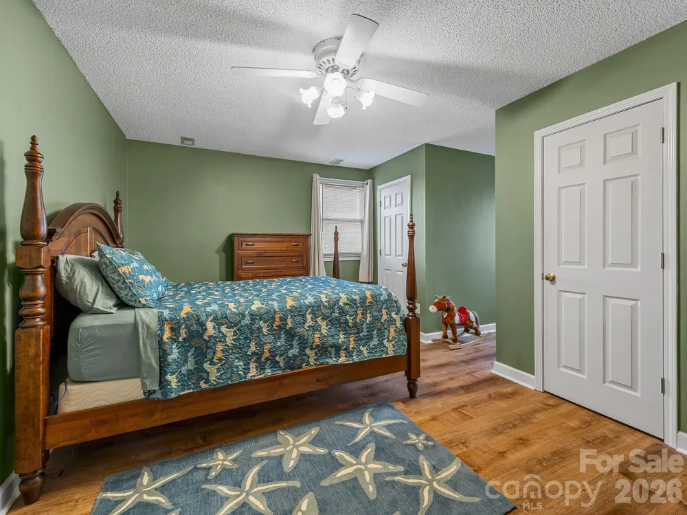 1570 Roddy Road Campobello, SC 29322