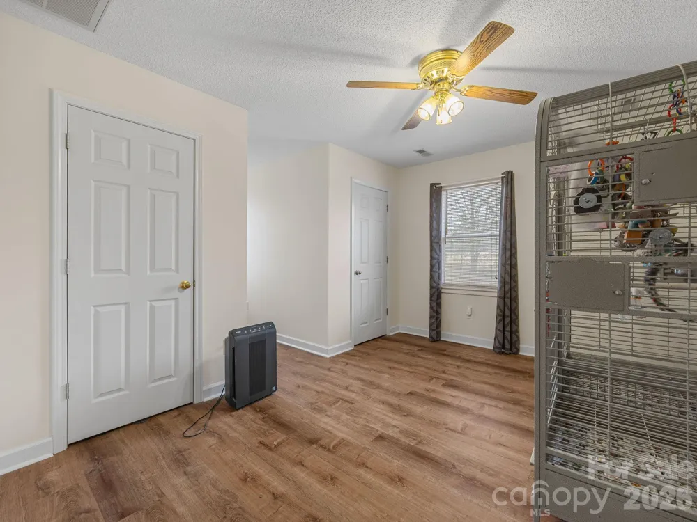 1570 Roddy Road Campobello, SC 29322