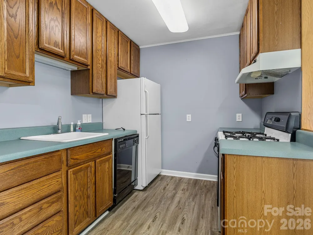 1570 Roddy Road Campobello, SC 29322