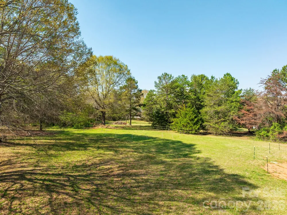 1570 Roddy Road Campobello, SC 29322