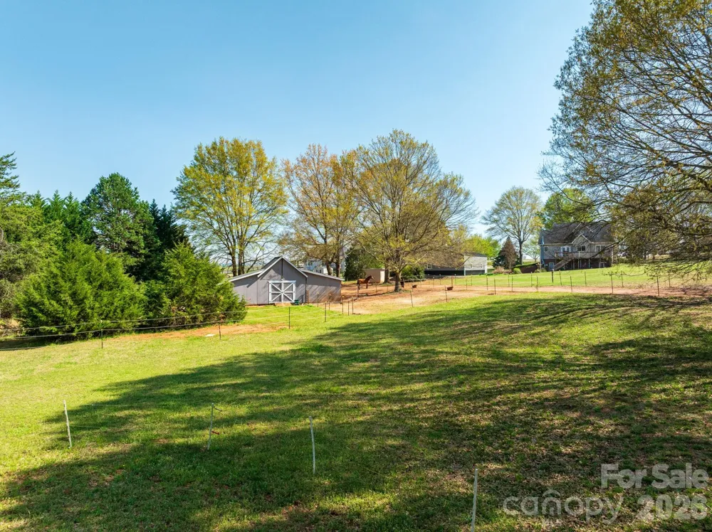 1570 Roddy Road Campobello, SC 29322