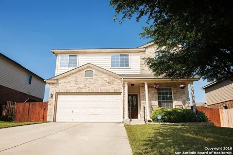 133 Wright Cove
