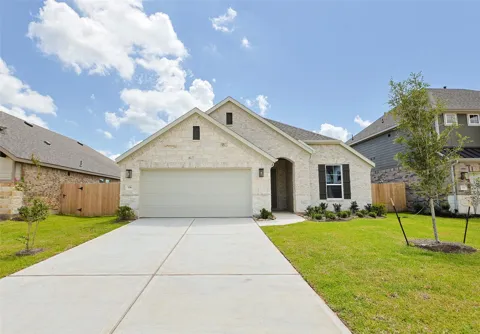336 Magnolia View Drive