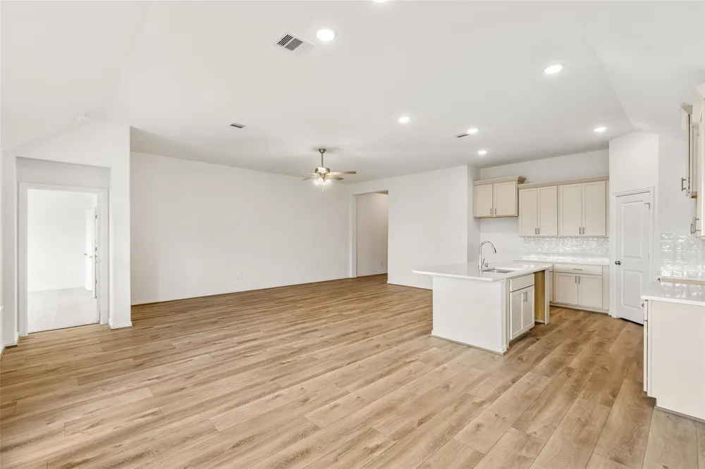 336 Magnolia View Drive Pattison, TX 77423