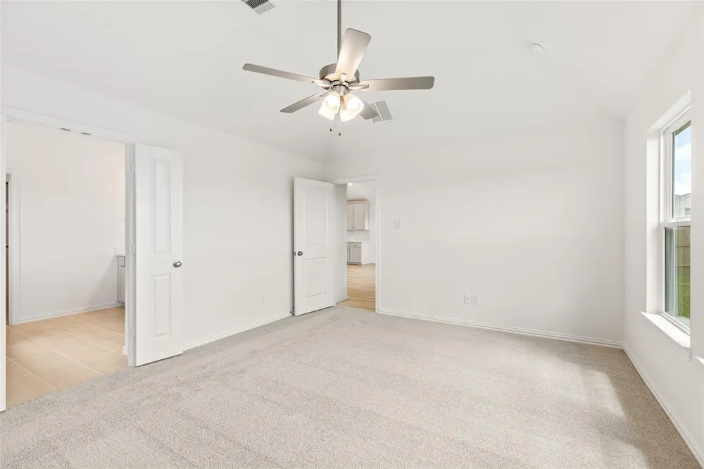 336 Magnolia View Drive Pattison, TX 77423