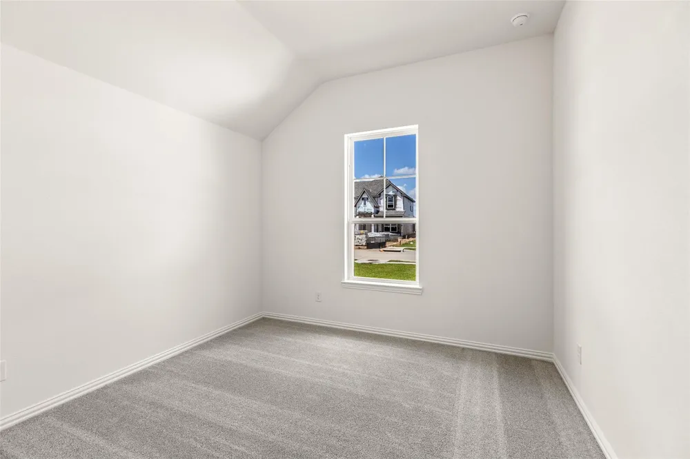 336 Magnolia View Drive Pattison, TX 77423