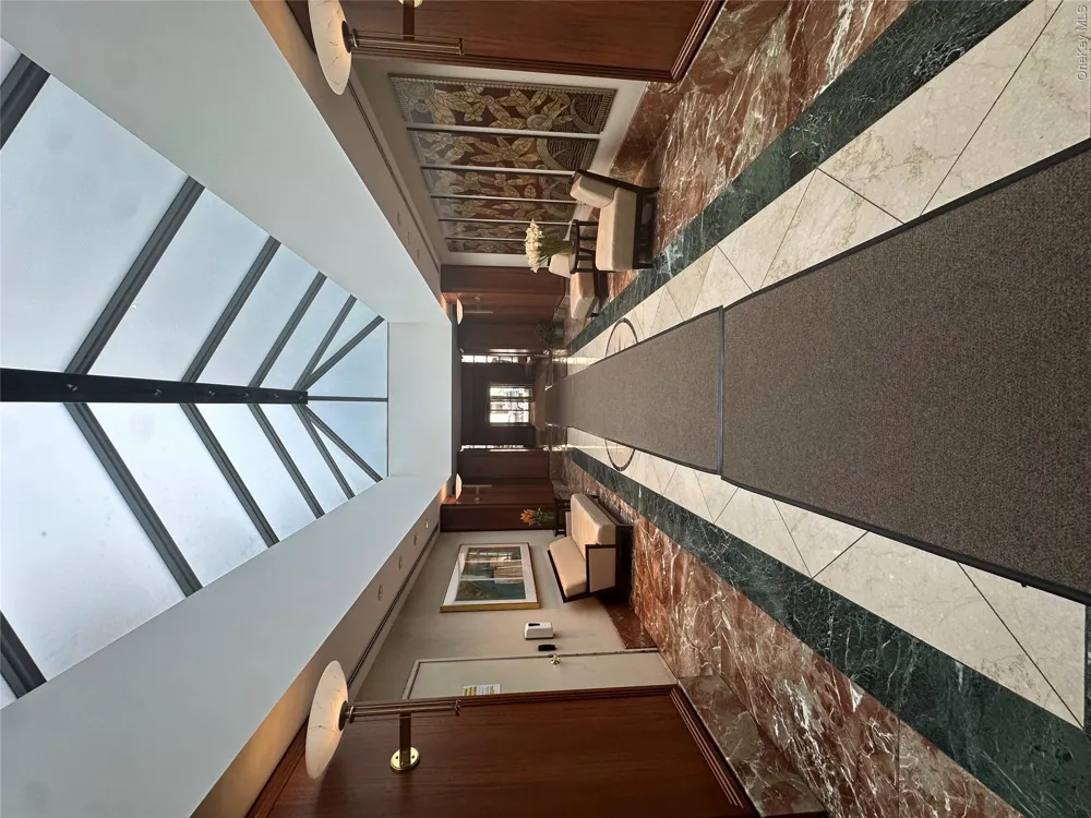 2 S End Avenue #7V New York (Manhattan), NY 10280