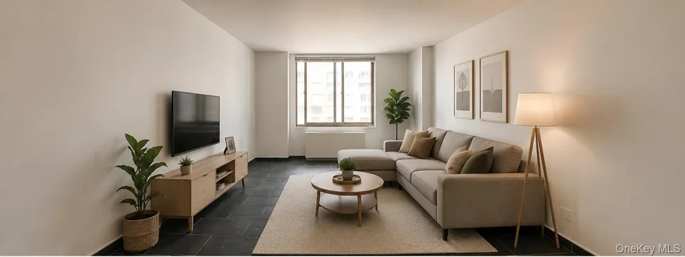 2 S End Avenue #7V New York (Manhattan), NY 10280