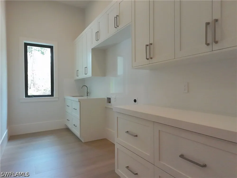Boxwood Way Naples, FL 34116