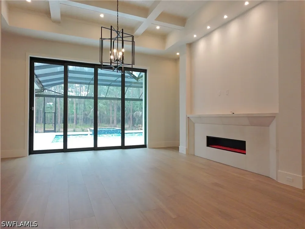 Boxwood Way Naples, FL 34116