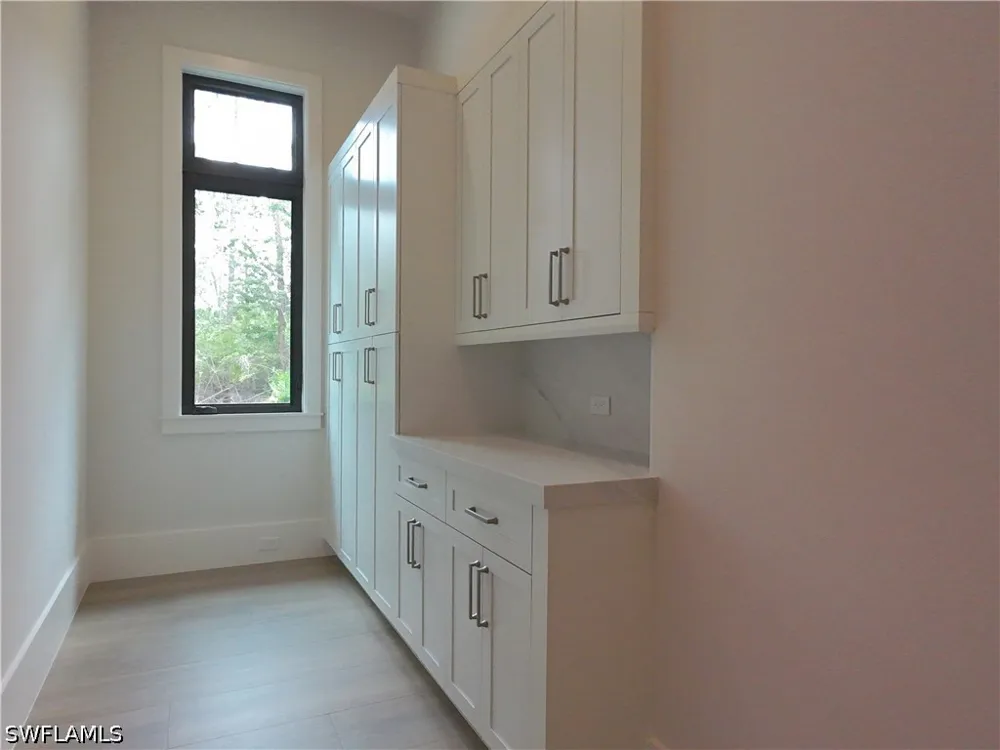 Boxwood Way Naples, FL 34116