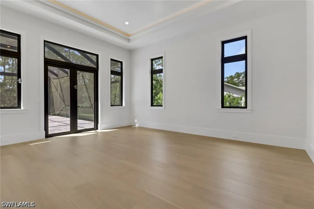 Boxwood Way Naples, FL 34116