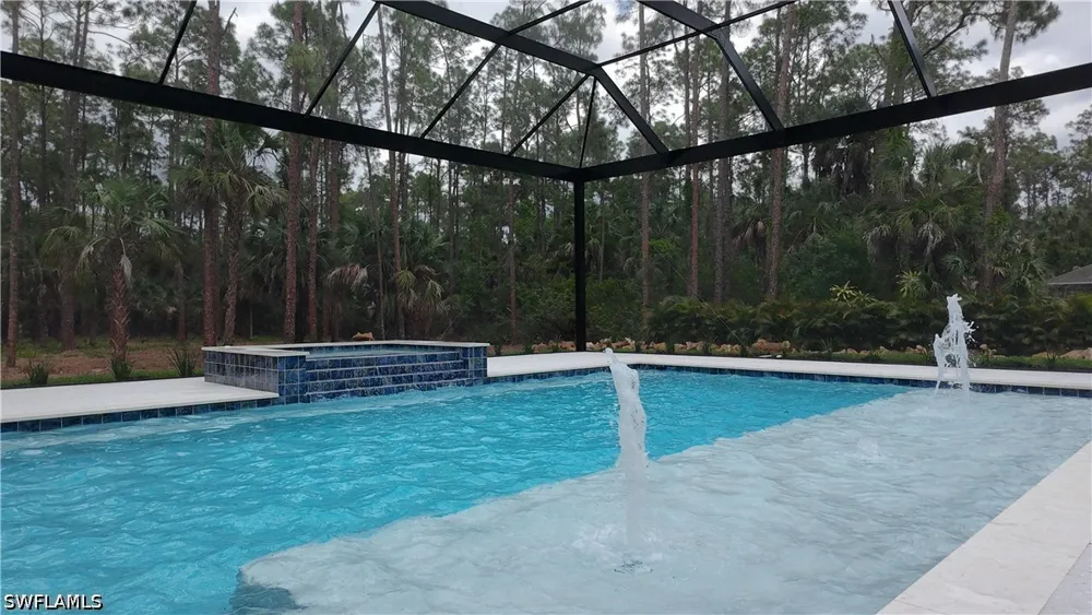 Boxwood Way Naples, FL 34116