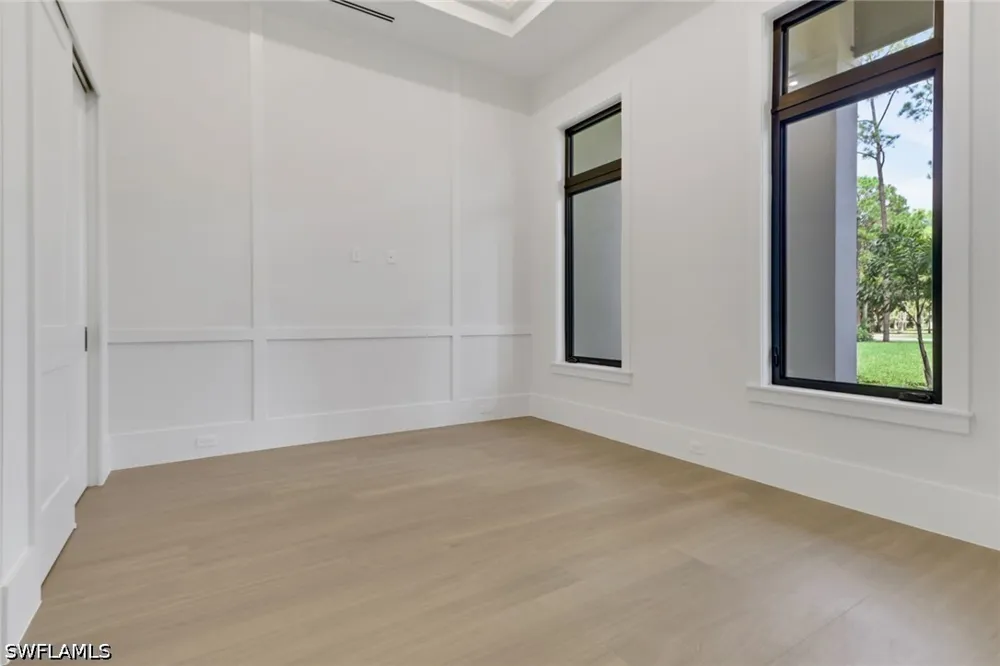 Boxwood Way Naples, FL 34116