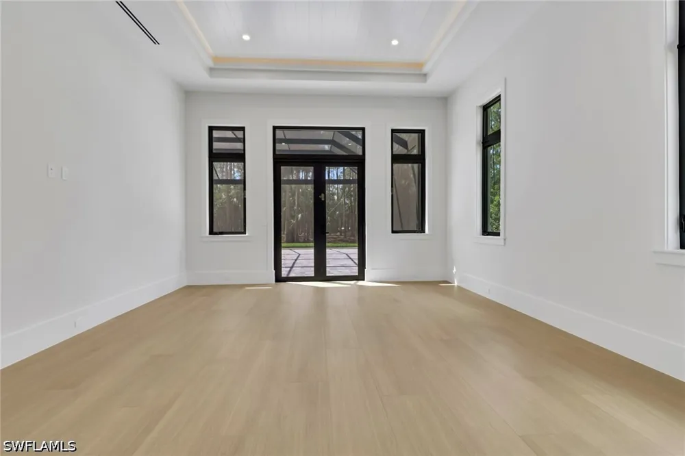 Boxwood Way Naples, FL 34116