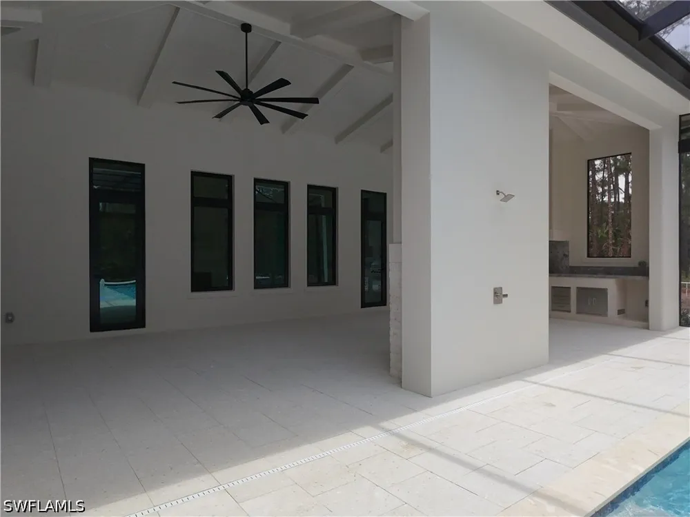 Boxwood Way Naples, FL 34116