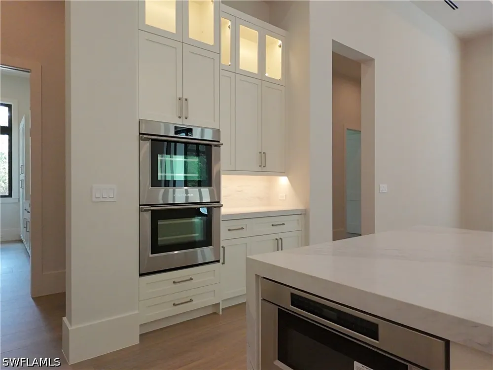Boxwood Way Naples, FL 34116