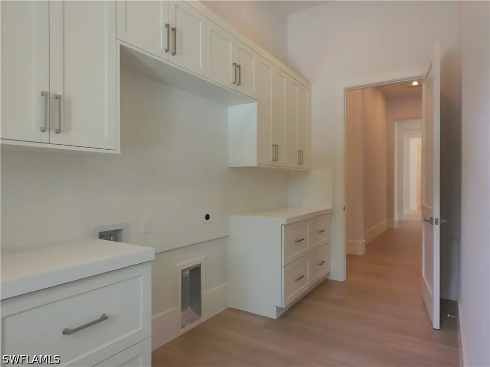Boxwood Way Naples, FL 34116