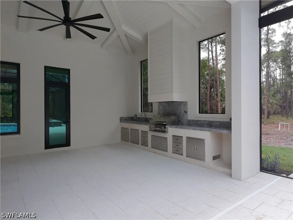 Boxwood Way Naples, FL 34116