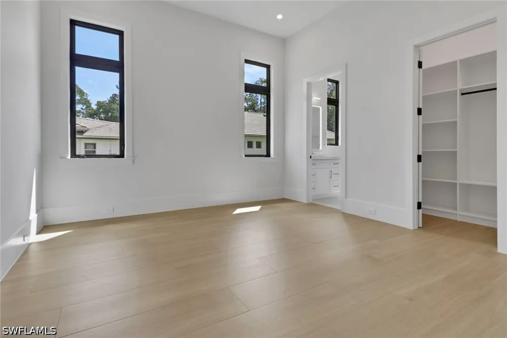 Boxwood Way Naples, FL 34116