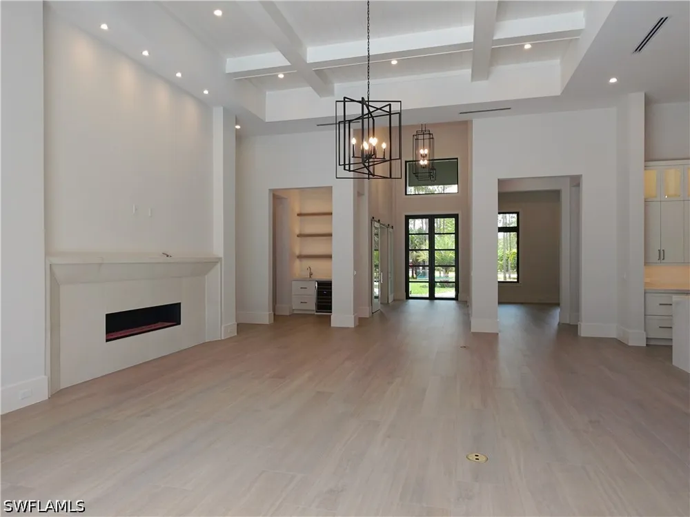 Boxwood Way Naples, FL 34116