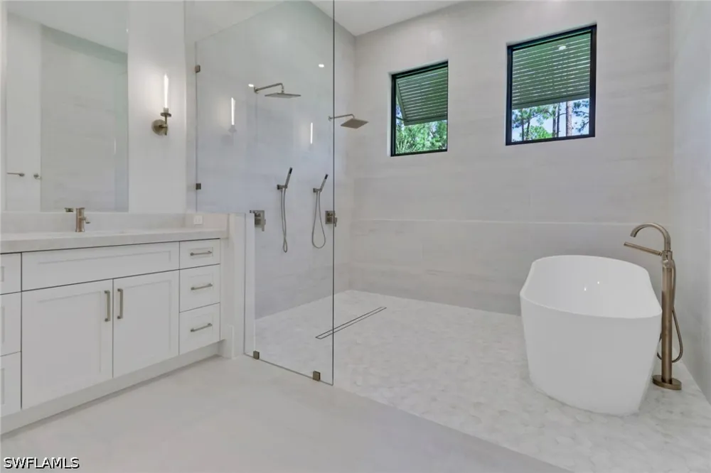 Boxwood Way Naples, FL 34116