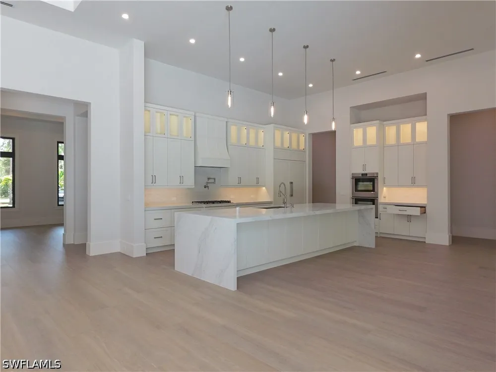 Boxwood Way Naples, FL 34116